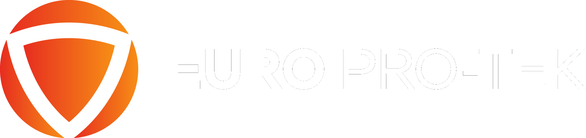 Euro Pro-Tek