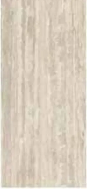 Elysian Travertino Light