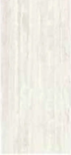 Elysian Travertino Pearly