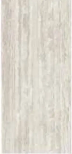 Elysian Travertino Misty