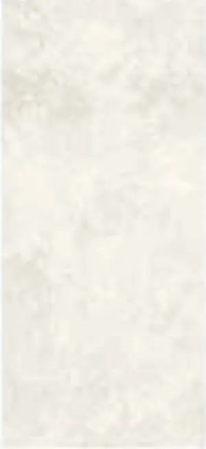 Elysian Pearly Cross