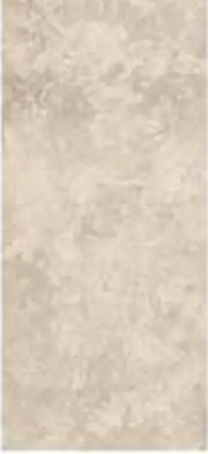 Elysian Light Cross