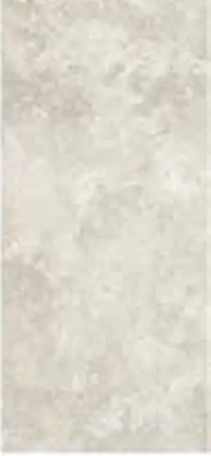 Elysian Misty Cross
