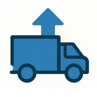 Delivery