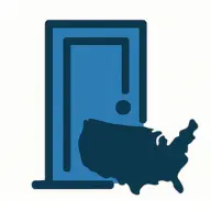 Stock in USA