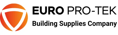 Euro Protek Logo