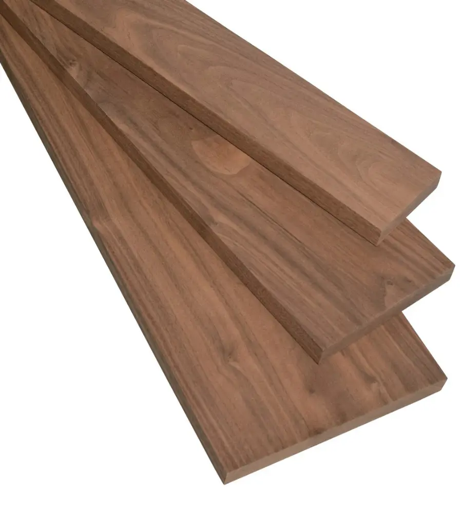 Lumber